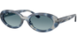 Ray-Ban RB2223 14503M