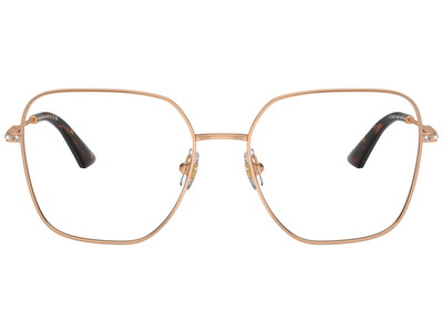 Jimmy Choo Brille Damen Jimmy Choo JC2001B 3008 55 Ansicht 2