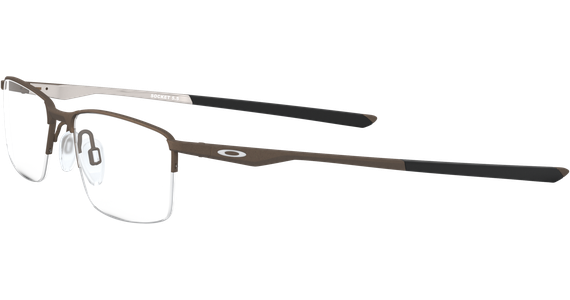 Oakley OX3218 321808 - Mening 3