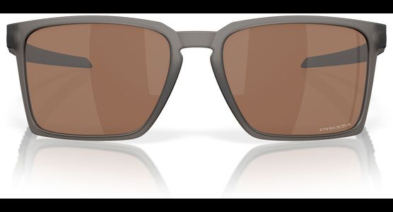 Oakley Exchange Sun 0OO9483 948302 56 - Ansicht 8