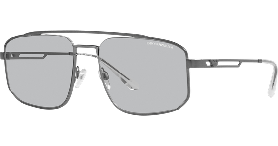 Emporio Armani EA2139 300387 - Mening 2