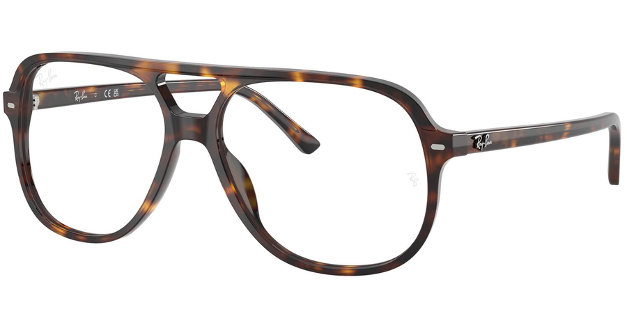  Ray-Ban RX5698 2012 Ansicht 1