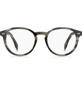 HUGO BOSS BOSS 1367 - Mening 4