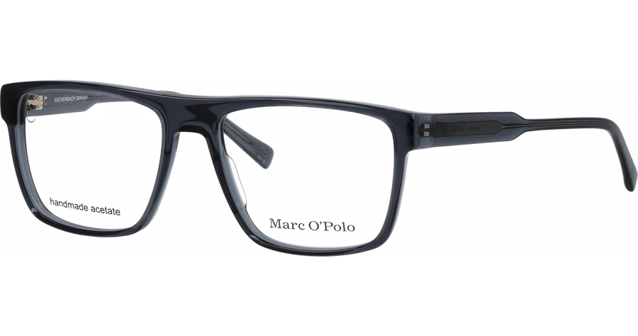 Marc O'Polo Brille Herren Marc O'Polo 503210 70 5617 Mening 1
