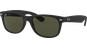 Ray-Ban New Wayfarer Classic RB2132 622 55