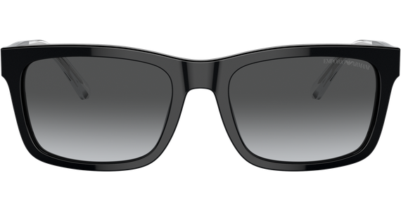 Emporio Armani EA4224 5017T3 - Mening 3