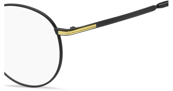 Hugo Boss 1605 50 2M2 - Mening 4