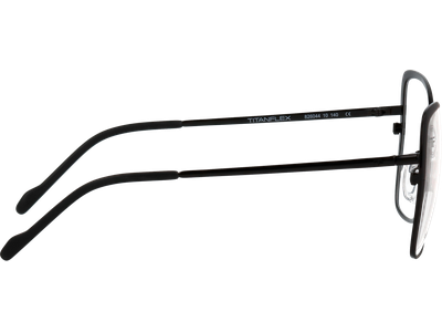 Titanflex Brille Damen Titanflex 826044 55 10 Ansicht 4