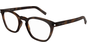 Saint Laurent SL 28 OPT 50 002