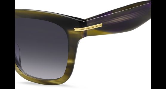 Hugo Boss BOSS 1778/G/S 52 S10 - Mening 4