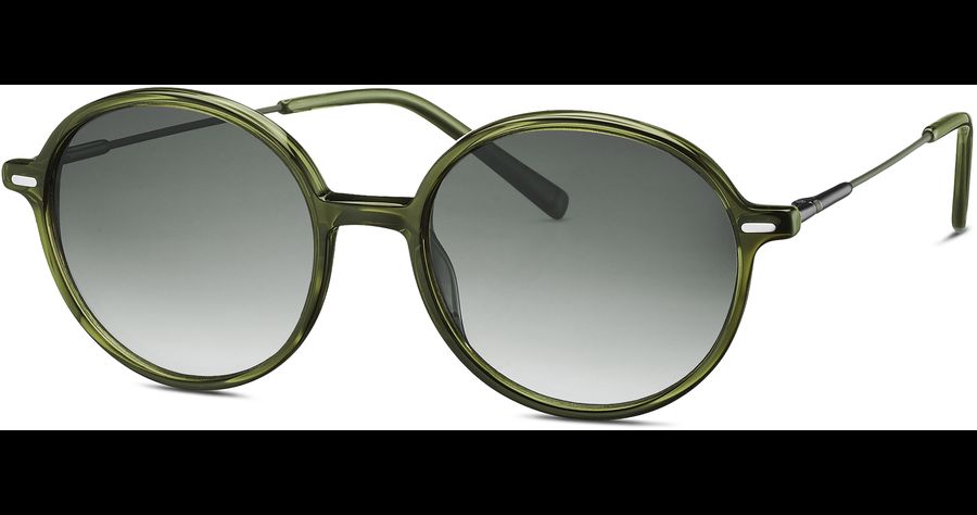 Humphreys Sonnenbrille Damen Humphrey´s 585348 53 40 Mening 1