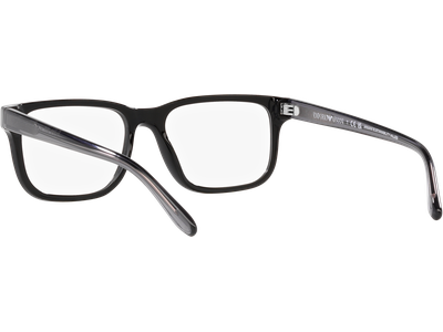 Emporio Armani Brille Herren Emporio Armani EA3218 5017 Ansicht 5