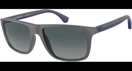 Emporio Armani EA4033 50604U - Ansicht 9