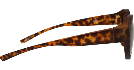 Sunray Pola Überbrille 06-57430-03 - Mening 4