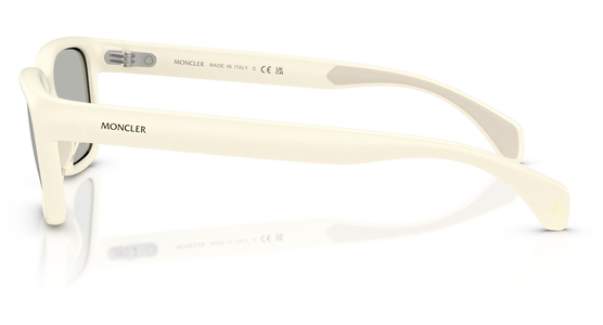 Moncler Slicka ME8002 50028V 55 - Ansicht 4