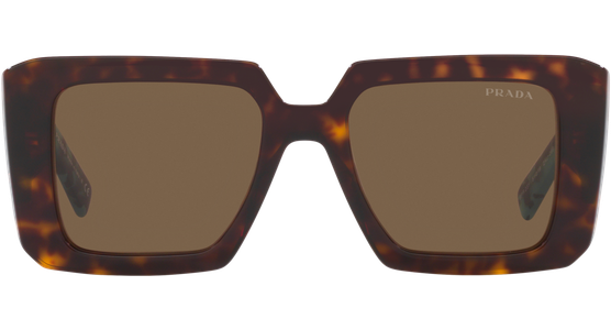 Prada 0PR 23YS 2AU06B - Mening 13