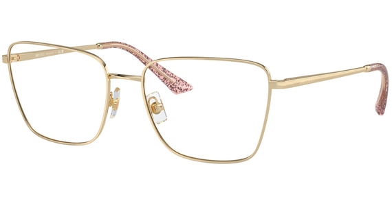 Jimmy Choo JC2003 3013 55 - Mening 2