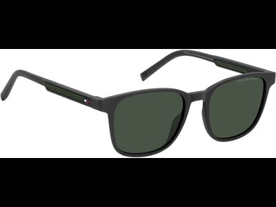 Tommy Hilfiger Sonnenbrille Herren Tommy Hilfiger TH 2202/S 51 KB7 Ansicht 4