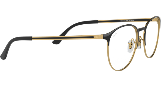 Ray-Ban RX6375 2890 - Ansicht 11