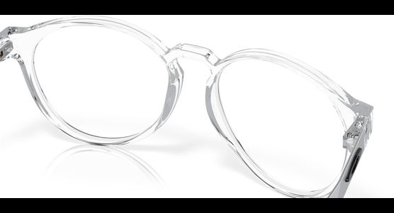 Oakley OX8184 818403 - Mening 7