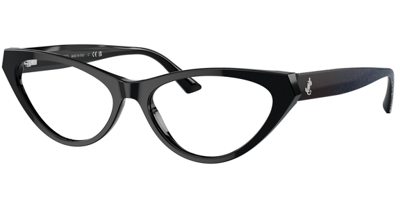 Jimmy Choo JC3005 5000 53 - Mening 2