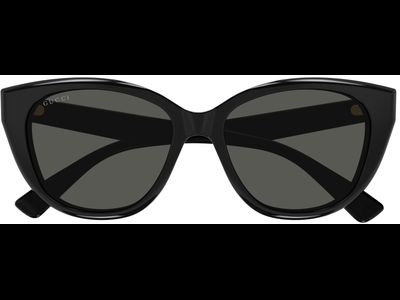 Gucci Sonnenbrille Damen Gucci GG1588S 54 001 Ansicht 3