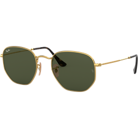 Ray-Ban Sonnenbrille Unisex Ray-Ban RB3548N 001 51