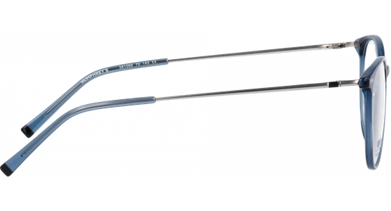 Humphrey´s  581069 70 - Ansicht 3