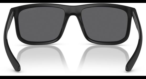 Emporio Armani EA4234U 5001T3 57 - Mening 5