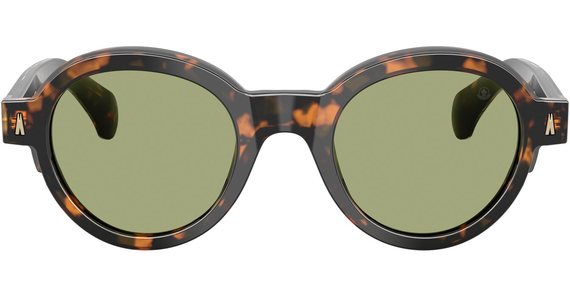 Moncler Rondosa ME6003 300682 47 - Mening 3