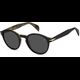 David Beckham DB 1178/S 50 PPO