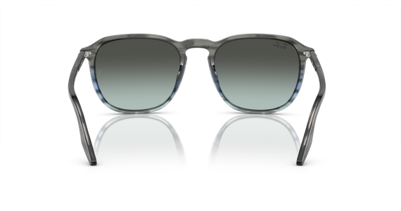 Ray-Ban RB2203 1391GK - Mening 5