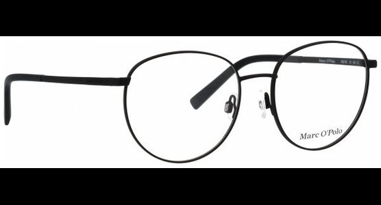 Marc O'Polo 502191 10 - Mening 4