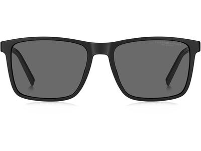 Tommy Hilfiger Sonnenbrille Herren Tommy Hilfiger TH 2201/S 56 807 Ansicht 2