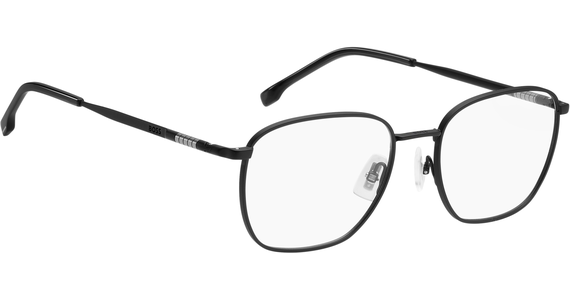 HUGO BOSS BOSS 1415 - Mening 3