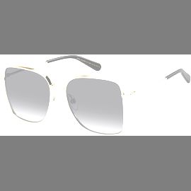  Sonnenbrille Damen Marc Jacobs 829/S 58 RHL