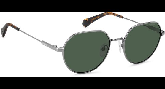 Polaroid PLD 6236/S/X 54 SMF - Ansicht 5