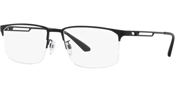 Emporio Armani EA1143 3001 - Mening 2