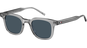 Tommy Hilfiger TH 2126/S 48 KB7