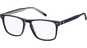 Tommy Hilfiger TH 2189 53 PJP