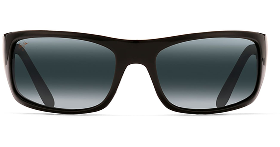 Maui Jim Peahi 202-02 - Mening 3