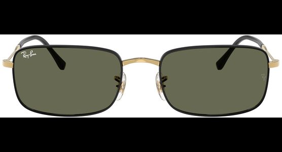 Ray-Ban 0RB3746 927158 - Ansicht 3