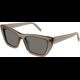Saint Laurent SL 276 MICA