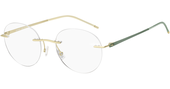 HUGO BOSS BOSS 1400 - Mening 2
