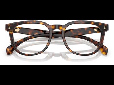 Moncler Brille Unisex Moncler ME2002 3002 52 Ansicht 5