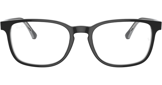 Ray-Ban RX5418 8367 - Mening 3
