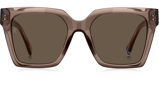 Tommy Hilfiger TH 2100/S 53 35J - Ansicht 3