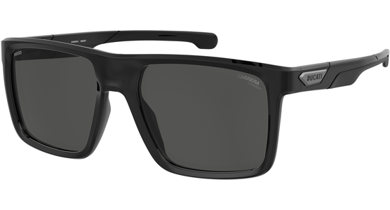 Carrera Ducati 049/S 57 807 - Ansicht 2