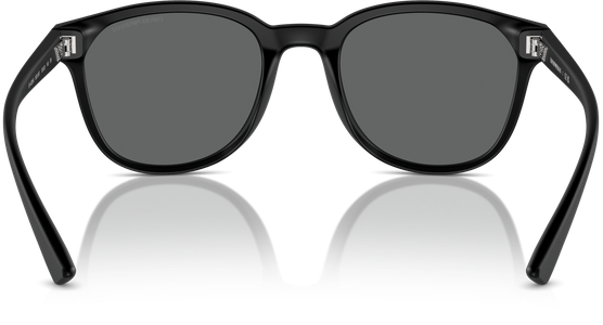 Emporio Armani EA4225U 500187 - Mening 5