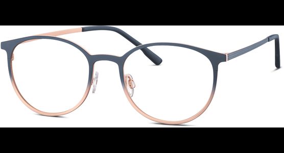 Jos. Eschenbach 981086 52 72 - Mening 2